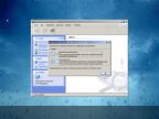 WINDOWS 7 SP1 CLASSIC ALL RUSSIAN PROJECT  SPA [2016]