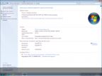 Windows 7 SP1 Updated (x86x64) (v.36.16) [RU]