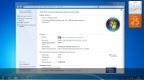 Windows 7 SP1 x64 Volume License StartSoft 20-21 2016 [Ru]