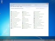 Windows 7 x86 AIO 12in1  QuickStart  RU EN 25.8.16