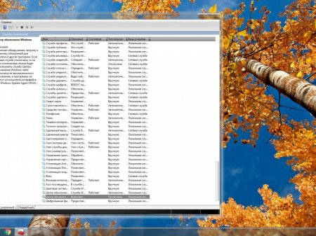 Windows 7 Ultimate SP1 KottoSOFT v.45