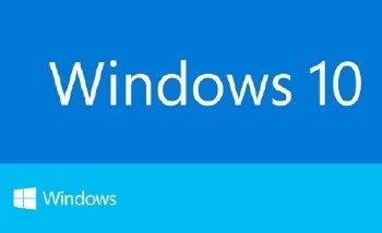 Windows 10 Professional & Enterprise 10.0.14393 Version 1607 [2 in 1] v1 [Ru]