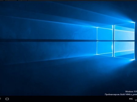 Windows 10 build 14946.1000.161007-1700.RS SURA SOFT X32 X64 FRE RU-RU Redstone 2
