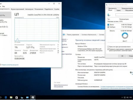 Windows 10 Pro 14942 rs2 x86-x64 RU BOX-MICRO