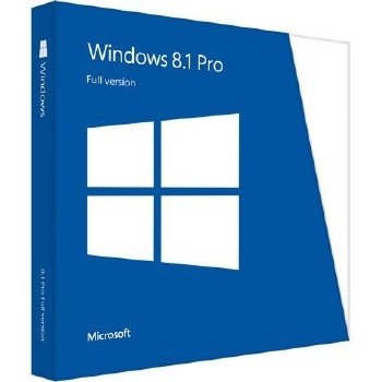Windows 8.1 x64 Pro Reactor 2015   25.09.2016 6.3.9600.17476 [Ru]