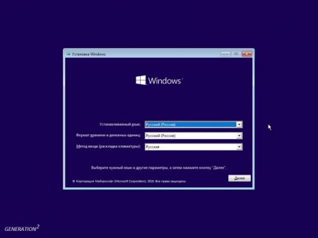 Windows 10 Enterprise LTSB x64 14393.447 Nov2016 by Generation2