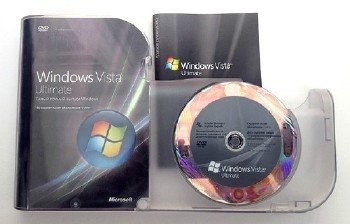 Windows Vista sp2 (x64)