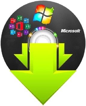 Microsoft Windows and Office ISO Download Tool 4.11 Portable