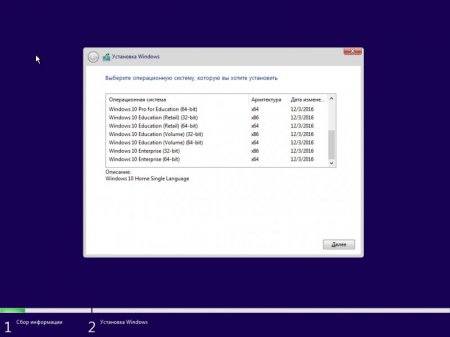 Windows 10 Redstone 2 [14986.1000] (x86-x64) AIO [28in1] adguard (v16.12.09)