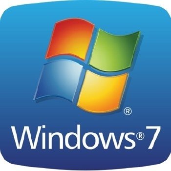 Windows 7 Pro VL SP1 x86/x64 Lite v.20 by naifle (Ru)
