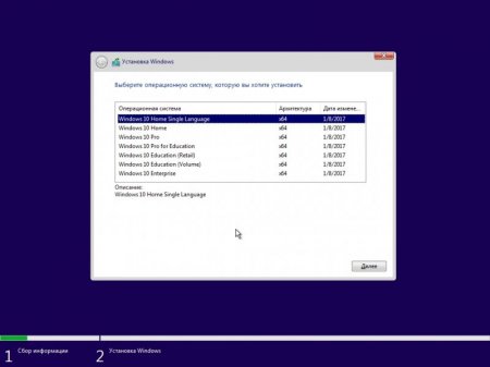 Windows 10 Redstone 2 [15007.1000] (x86-x64) AIO [28in2] adguard (v17.01.14)