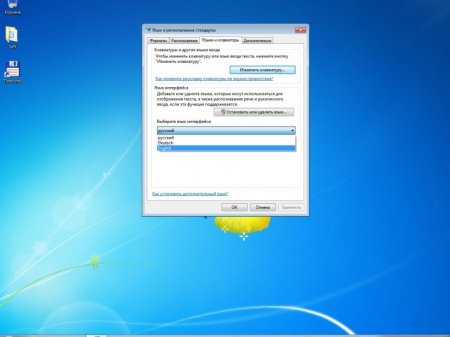Windows 7 3in1 x64 & Intel USB 3.0 + NVMe by AG 06.01.17
