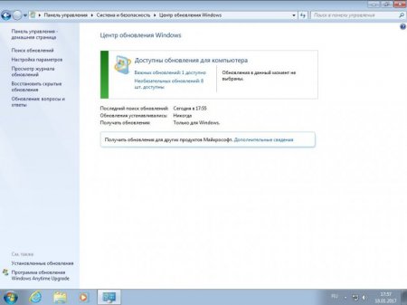 Windows 7 SP1 86-x64 by g0dl1ke 17.1.15