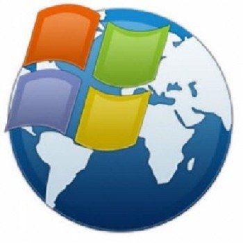 Download Windows 7 Sp1 Mui Language Packs altahariy