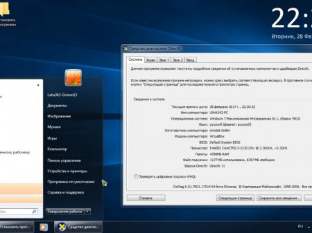 Windows 7 SP1 x86/x64 AIO 9in1 Restruction by Grimm_13