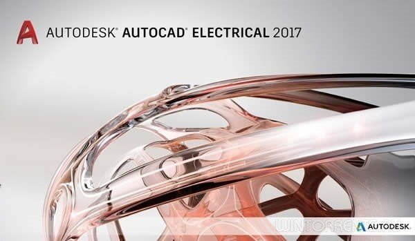 Buy Autodesk AutoCAD Electrical 2017 64 bit