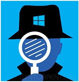 Destroy Windows 10 Spying 1.5 Build 500 [Multi/Ru]
