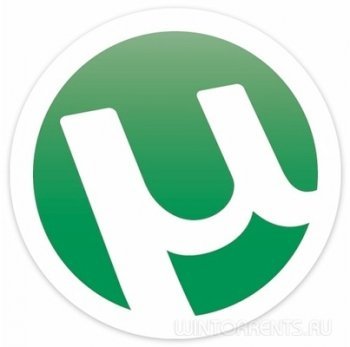 Torrent 3.4.8 Build 42548 Stable Portable by A1eksandr1 (2016) [Rus/Eng]