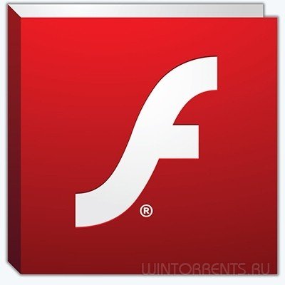 Adobe Flash Player 23.0.0.111 Beta (2016) [Multi/Rus]