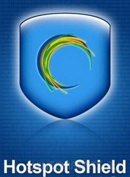 Hotspot Shield Elite 6.20.7 (2016) [Multi/Rus]