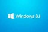 Windows 8.1 Enterprise x86-x64 MSDN 6.3.9600.16384 [Ru]