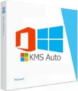 KMSAuto Net 2014 1.2.1 Beta 1 Portable [Ru]