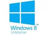 Windows 8.1 Enterprise (x86+x64) by D1mka v2.9 v3.0