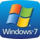Windows 7 Ultimate SP1 x86 x64 Plus PE StartSoft 17 [Ru]