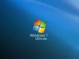 Windows 7 Ultimate (x86) Update for April v.14.04.14 by Romeo1994 (2014) 