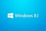Windows 8.1 AIO 80in1 with Update v.2 (x86x64) (Apr2014) [EngRusGerUkr]
