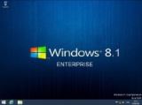 Windows 8.1 Enterprise RUS x64 + Office 2013 With Update