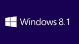 Windows 8.1 ProfessionalWMC with Update [Russian]