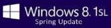 Windows 8.1 x86-64 with Update    [Ru]