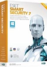 ESET Smart Security 7.0.317.4 Final