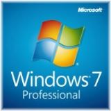 Windows 7  -   (Acronis) Full (x86-x64) (2014) [RUS]