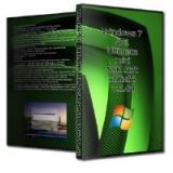 Windows 7 Ultimate mini SSK Soft x86x64 v.1.04