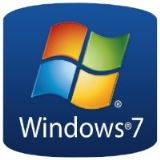 Windows 7 x86/x64 Ultimate mini 2014 BeaStyle 1.14