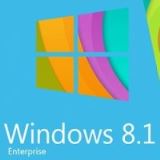 Windows 8.1 Enterprise With Update May (22.05.2014) RUS (x86/x64) ACRONIS
