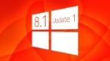 Windows 8.1 (Professional/Enterprise) Update 1 (x86/x64) Update for May (17.05.14) by Romeo1994 (2014) 