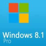 Windows 8.1 Professional VL With Update May ACRONIS (x86-x64) (20.05.2014) [RUS]
