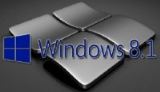 Windows 8.1 Professional x64 by EmiN
