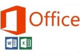 Microsoft Excel  Word 2013 SP1 15.0.4569.1506 VL by 193rus + KMS 