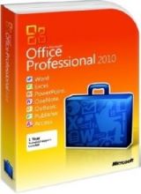 Microsoft Office 2010 Professional Plus + Visio Premium + Project 14.0.7116.5000 SP2 RePack by -{A.L.E.X.}-