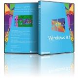 Windows 8.1 Enterprise x64 by EmiN 2014