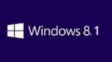 Windows 8.1 with Update 12in1 (x86/x64) by SmokieBlahBlah 15.06.2014 [Ru]