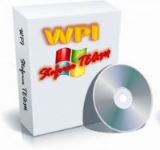 WPI StaforceTEAM 1.6.1 (x86-x64) (2014) [Rus]