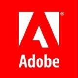 Adobe components: Flash Player 14.0.0.145 + AIR 14.0.0.110 + Shockwave Player 12.1.3.153 RePack by D!akov