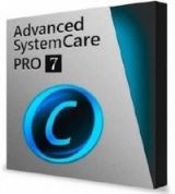 Advanced SystemCare Pro 7.3.0.457 Final RePack by D!akov [Multi/Ru]