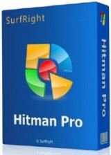   - HitmanPro 3.7.9 Build 221
