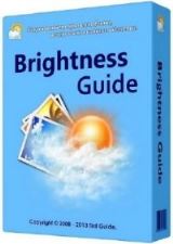  - Brightness Guide 2.3.1 RePack (& Portable) by DrillSTurneR